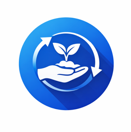 CXO Growth