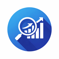 CXO Growth