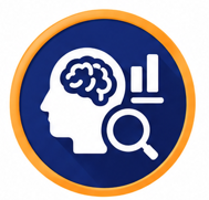 Decision Intelligence