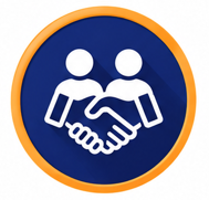 Design Partnership