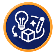 Product Experience Design