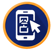 User Interface (UI) Design